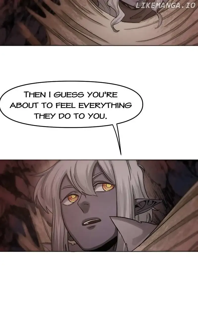 Chapter 44 — page 4