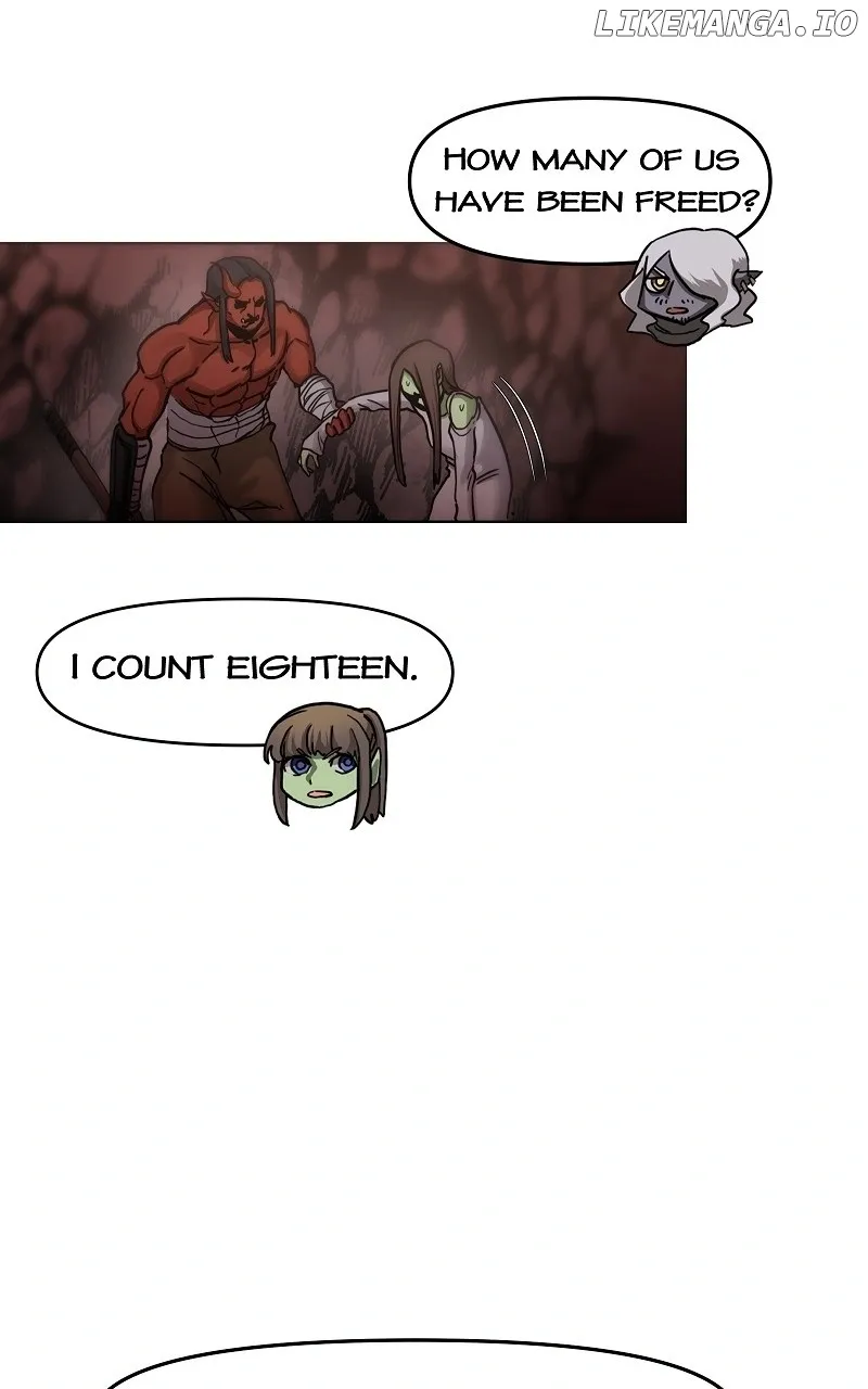 Chapter 44 — page 40