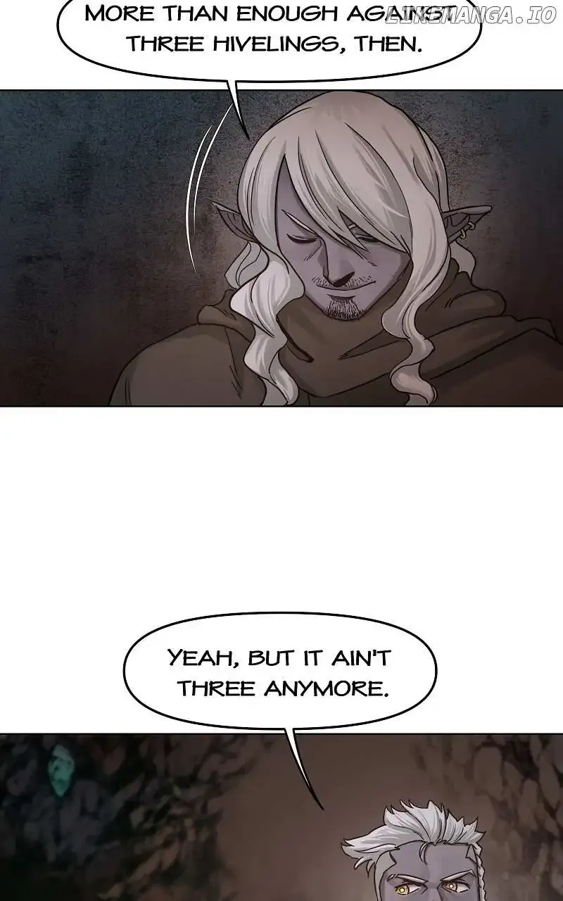 Chapter 44 — page 41