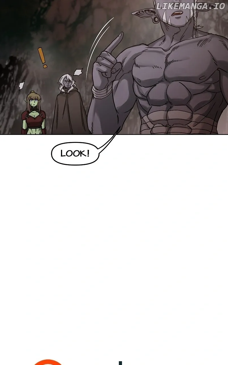 Chapter 44 — page 42