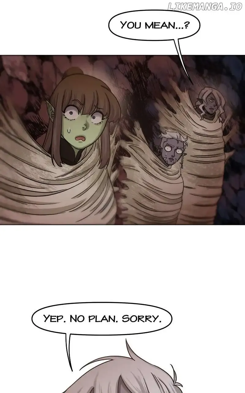 Chapter 44 — page 5