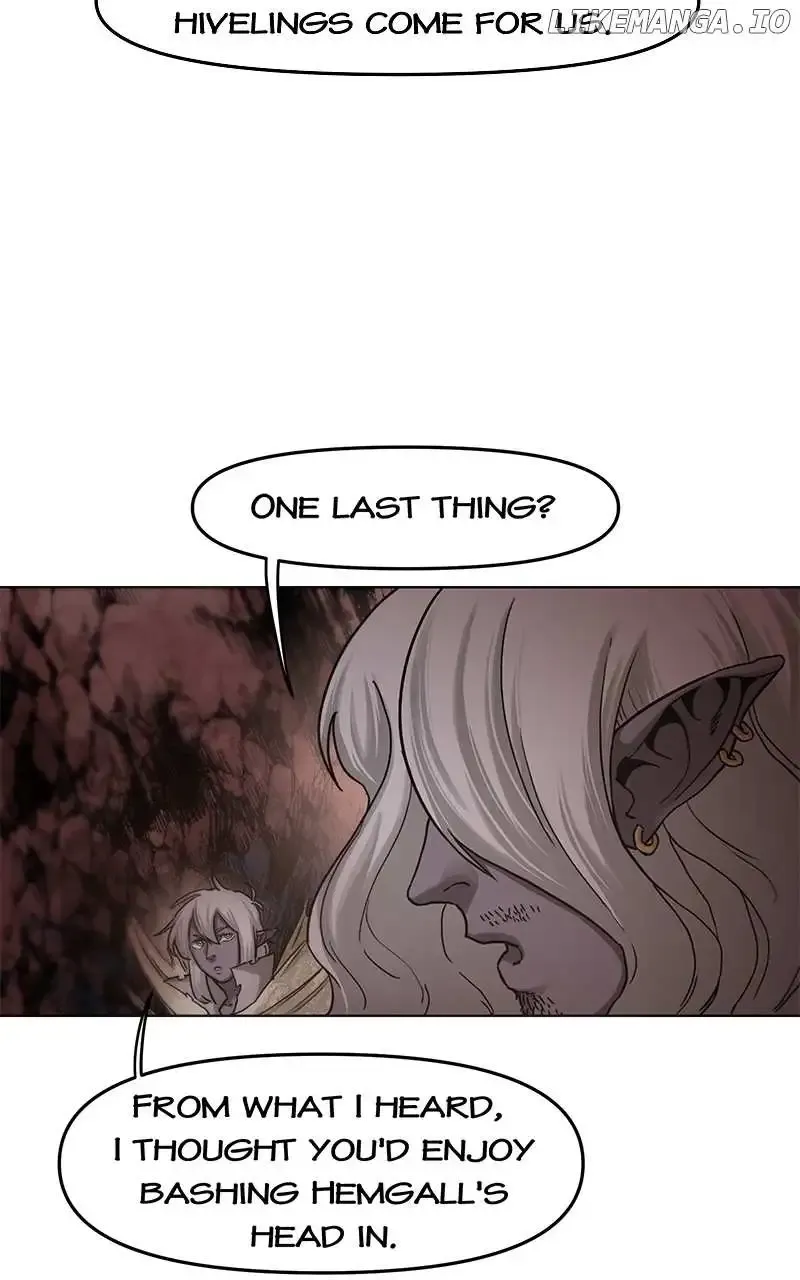 Chapter 44 — page 9