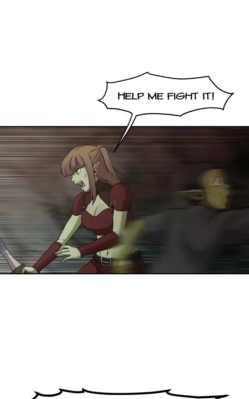 Chapter 45 — page 11