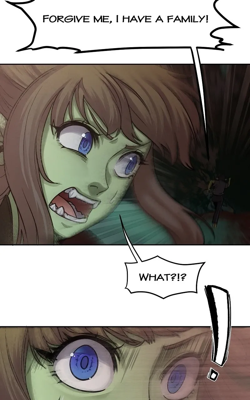 Chapter 45 — page 12