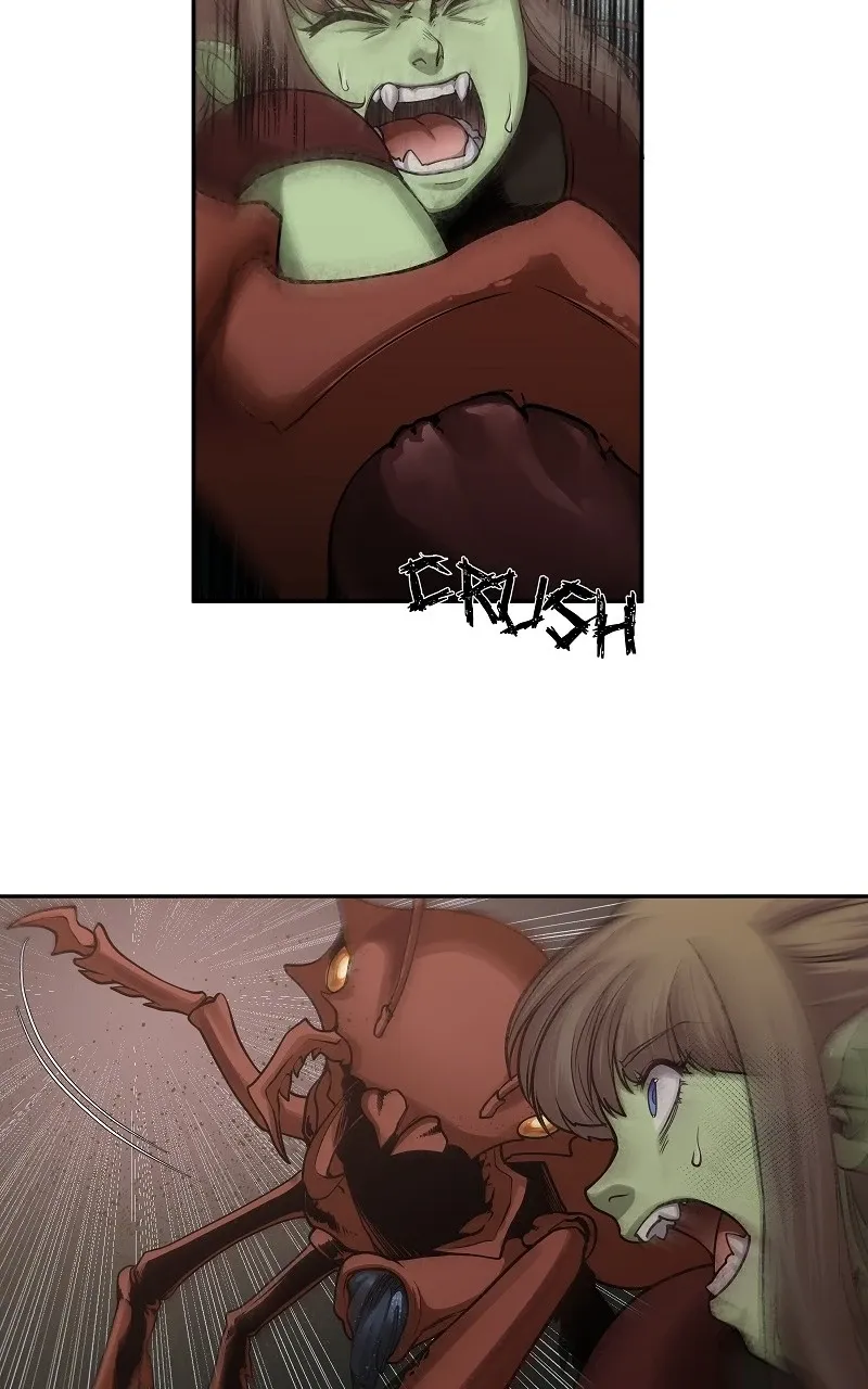 Chapter 45 — page 17