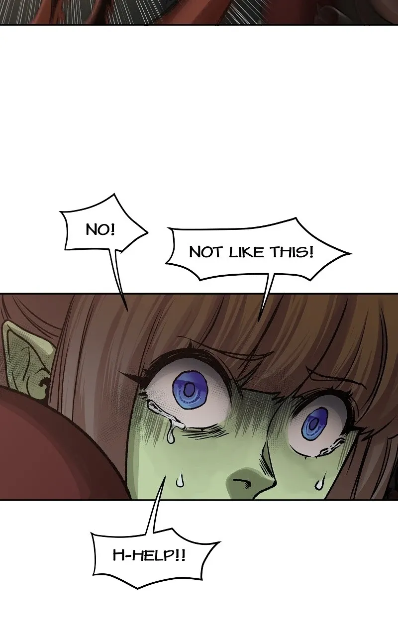 Chapter 45 — page 18
