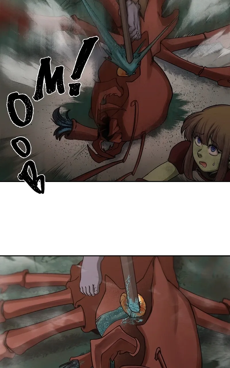Chapter 45 — page 20