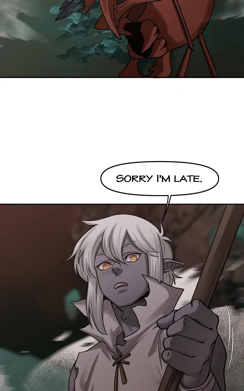 Chapter 45 — page 21