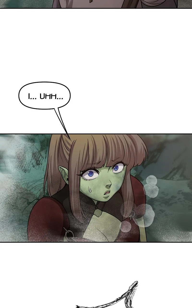 Chapter 45 — page 22