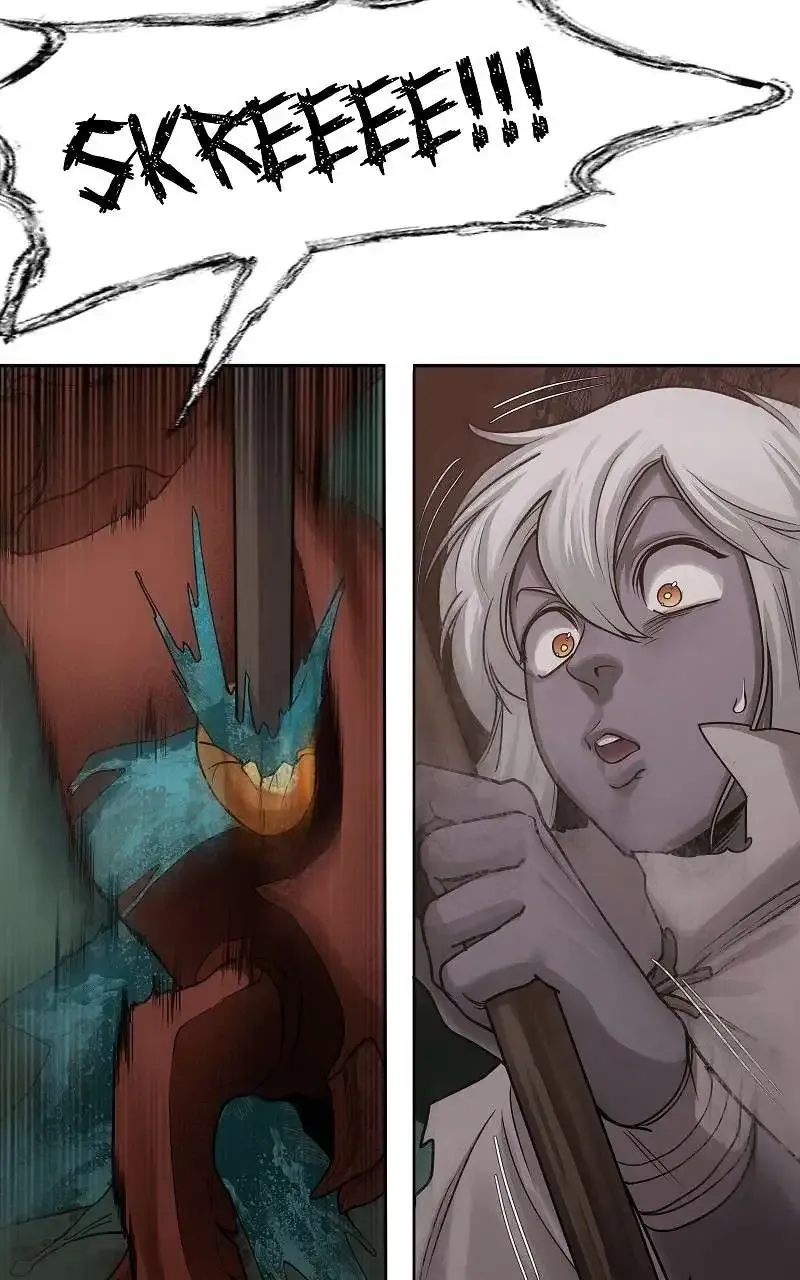 Chapter 45 — page 23