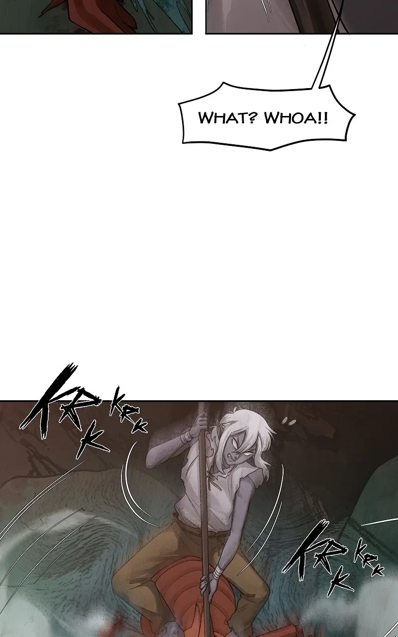 Chapter 45 — page 24