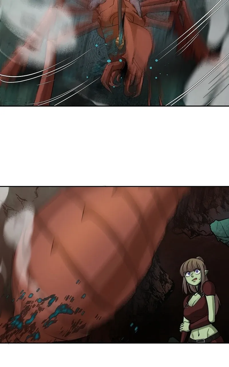 Chapter 45 — page 25