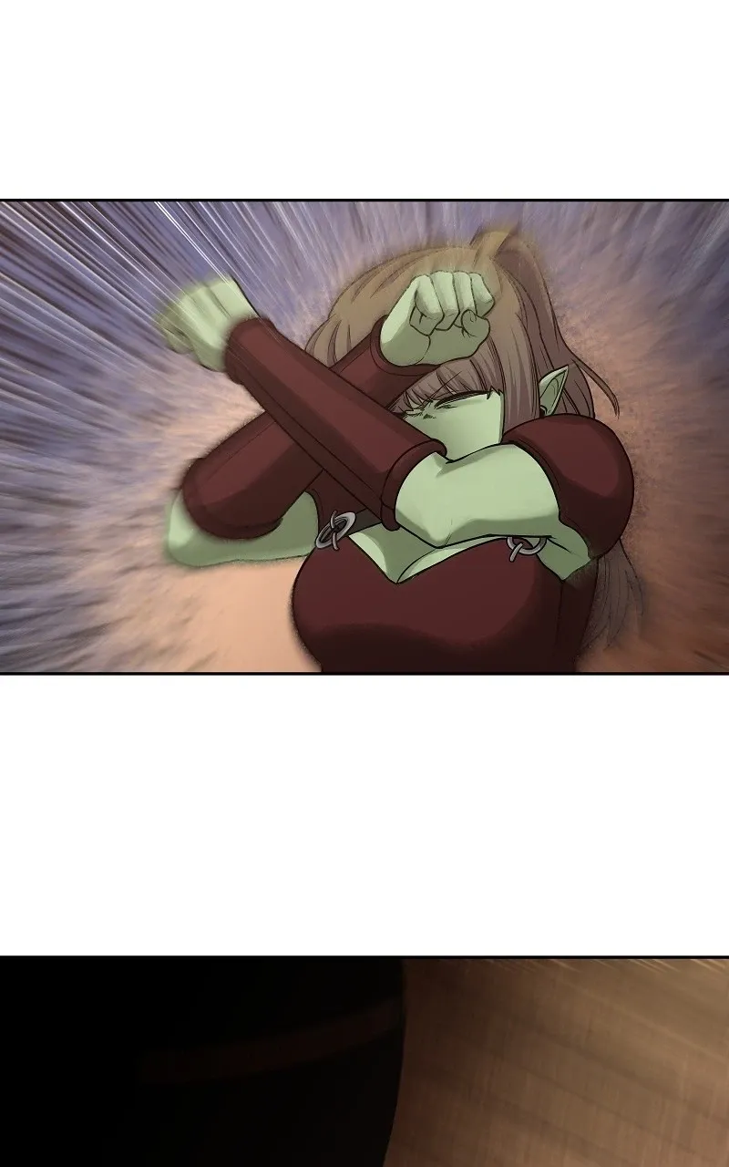 Chapter 45 — page 26