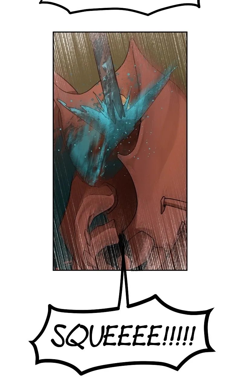 Chapter 45 — page 30