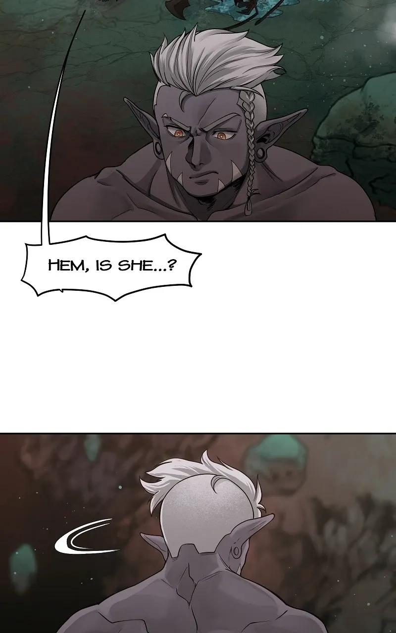 Chapter 45 — page 32