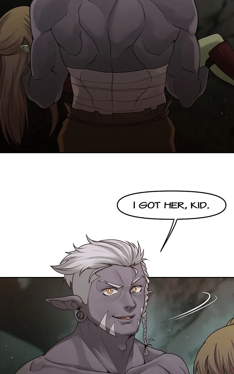 Chapter 45 — page 33