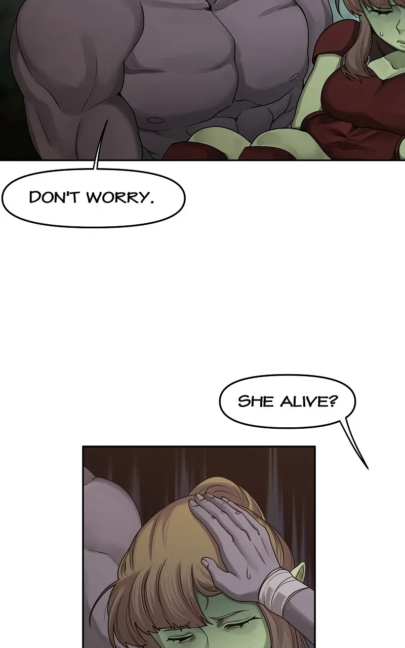 Chapter 45 — page 34