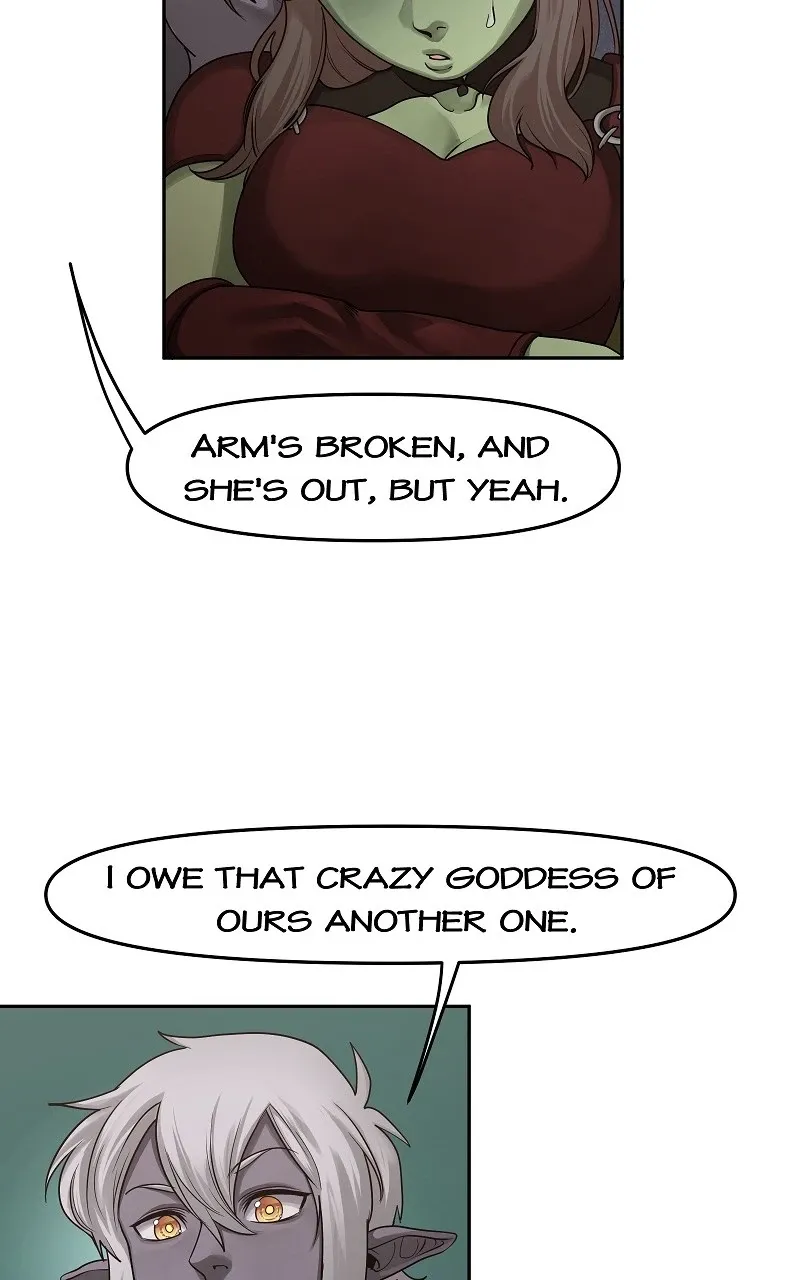 Chapter 45 — page 35