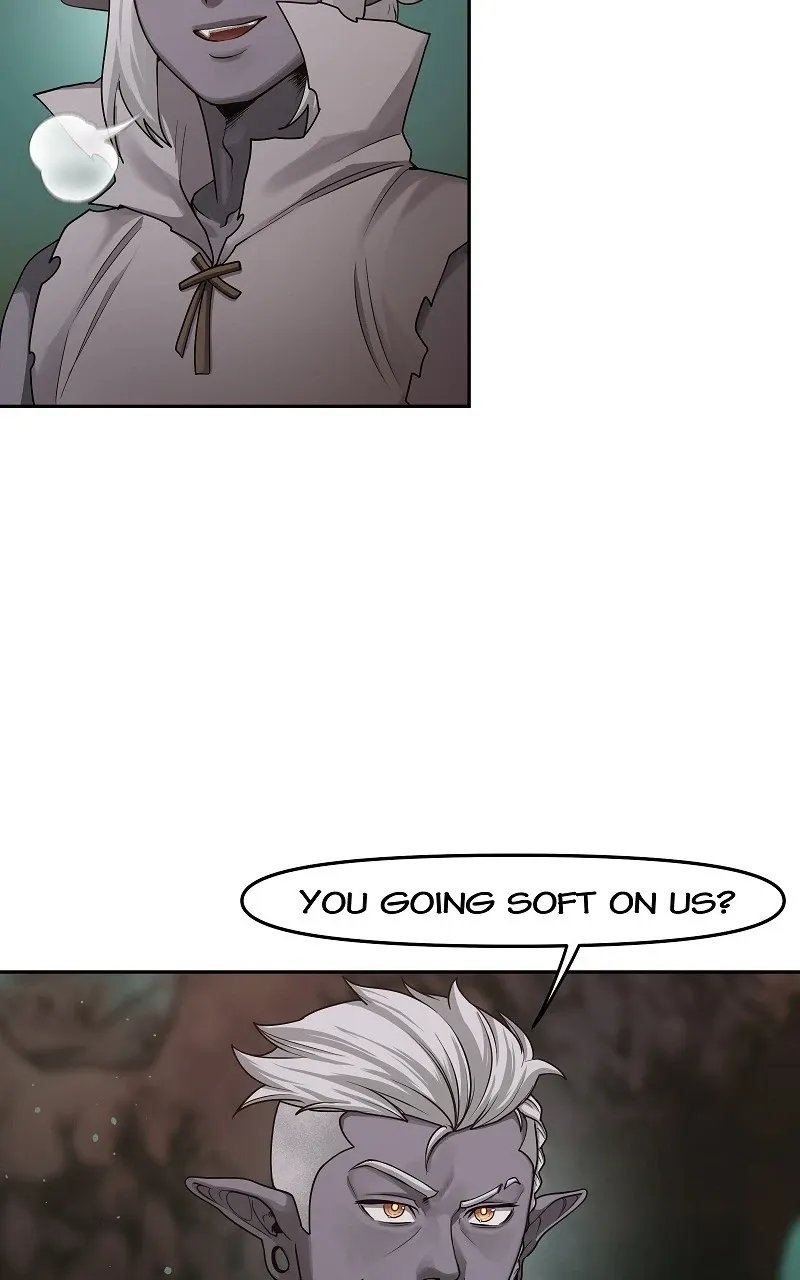 Chapter 45 — page 36