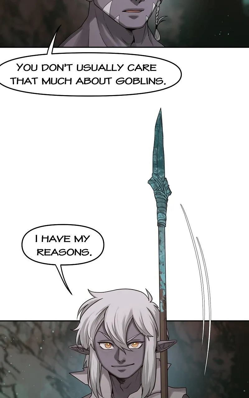 Chapter 45 — page 37