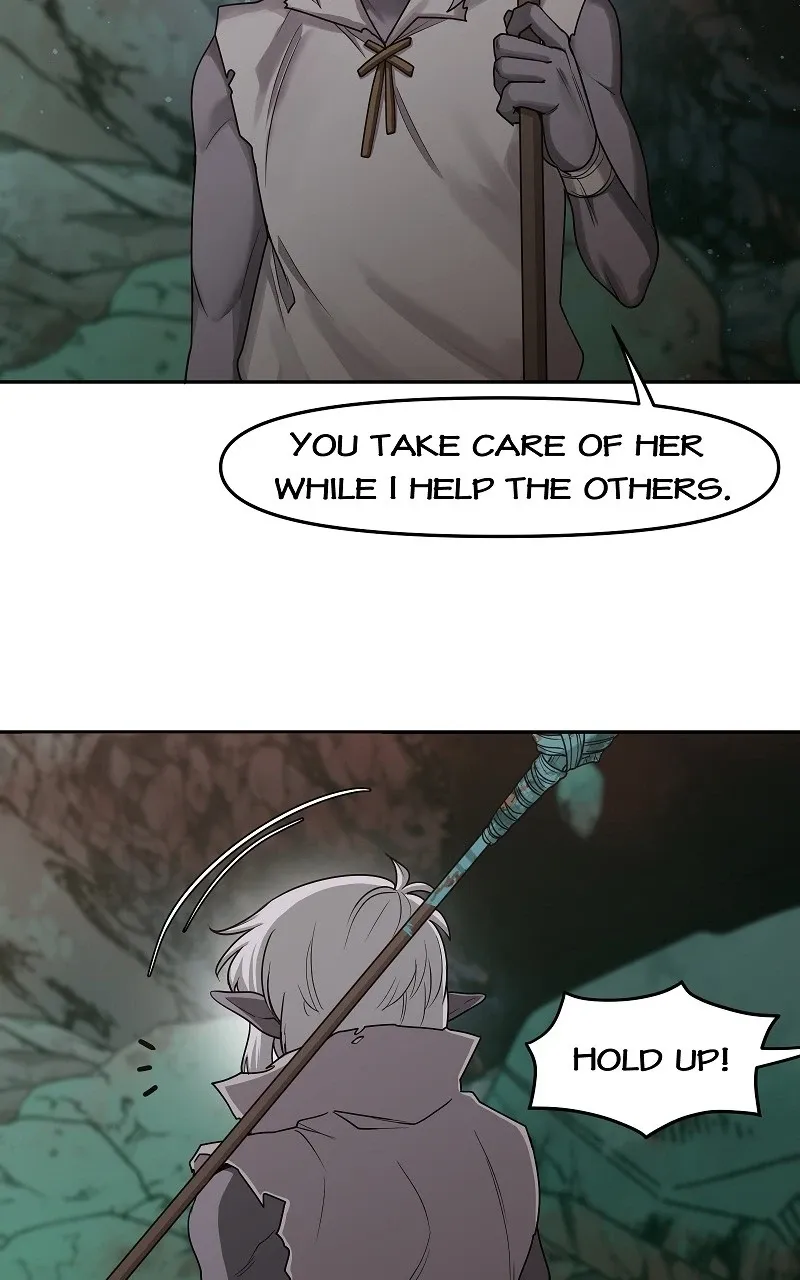 Chapter 45 — page 38
