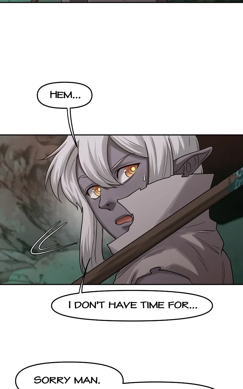 Chapter 45 — page 39