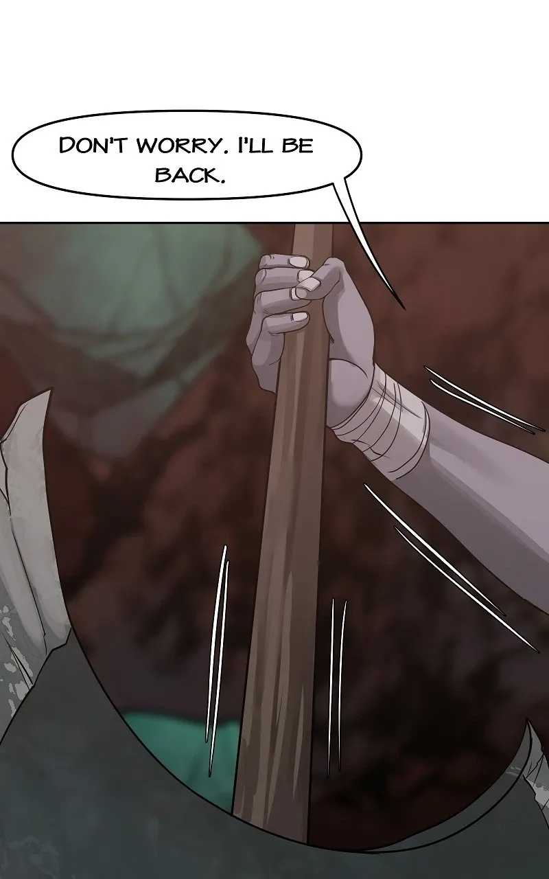 Chapter 45 — page 42