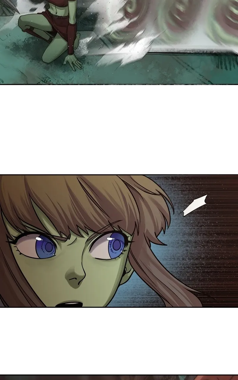 Chapter 45 — page 7