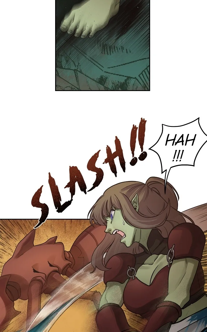 Chapter 45 — page 9