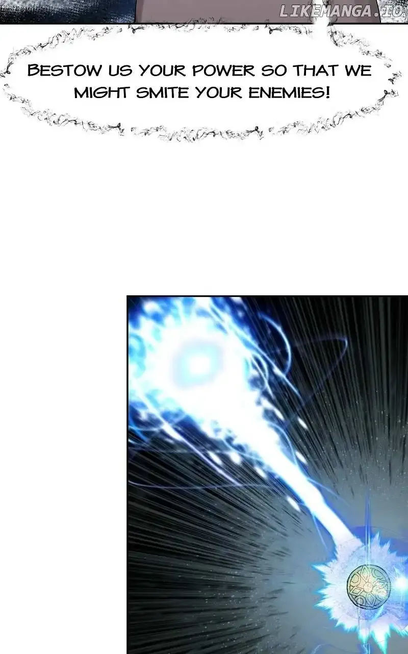 Chapter 46 — page 13