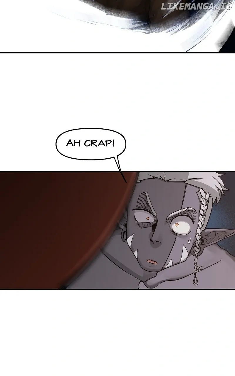 Chapter 46 — page 20