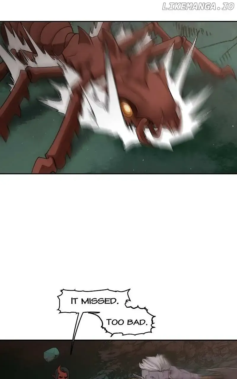 Chapter 46 — page 21