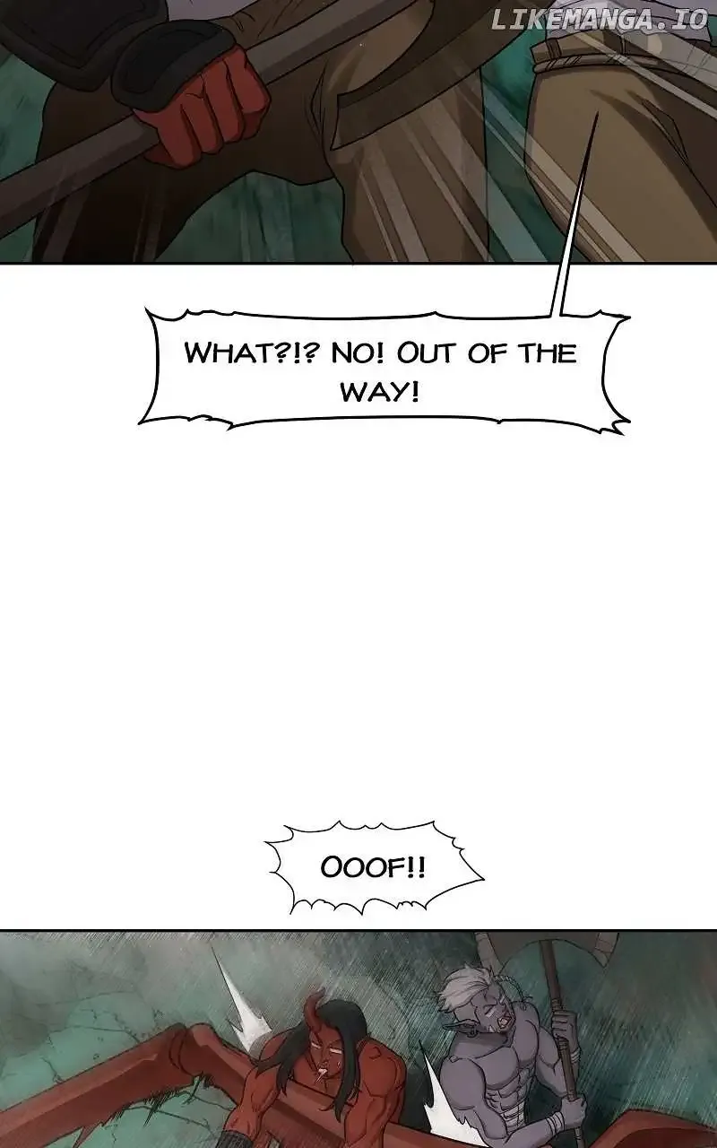 Chapter 46 — page 25