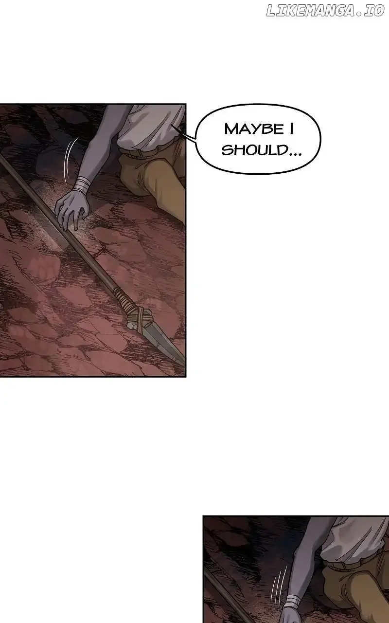 Chapter 46 — page 27