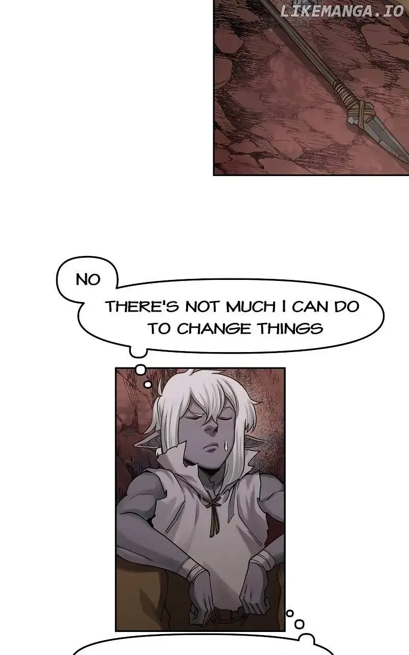 Chapter 46 — page 28
