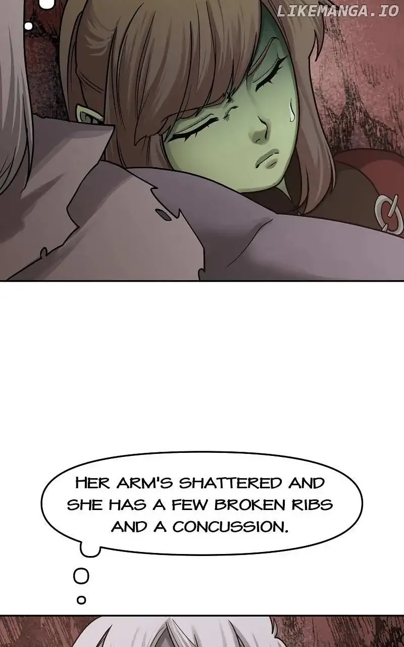 Chapter 46 — page 30
