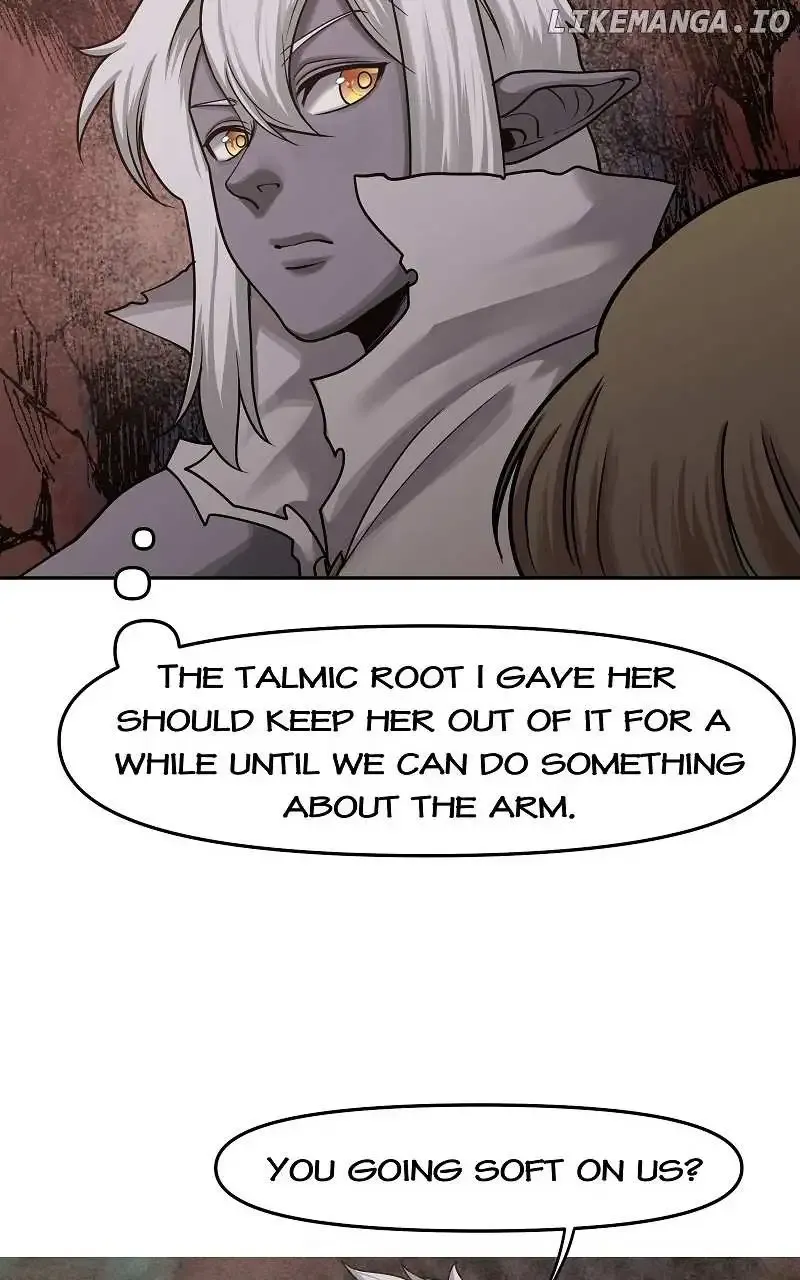 Chapter 46 — page 31