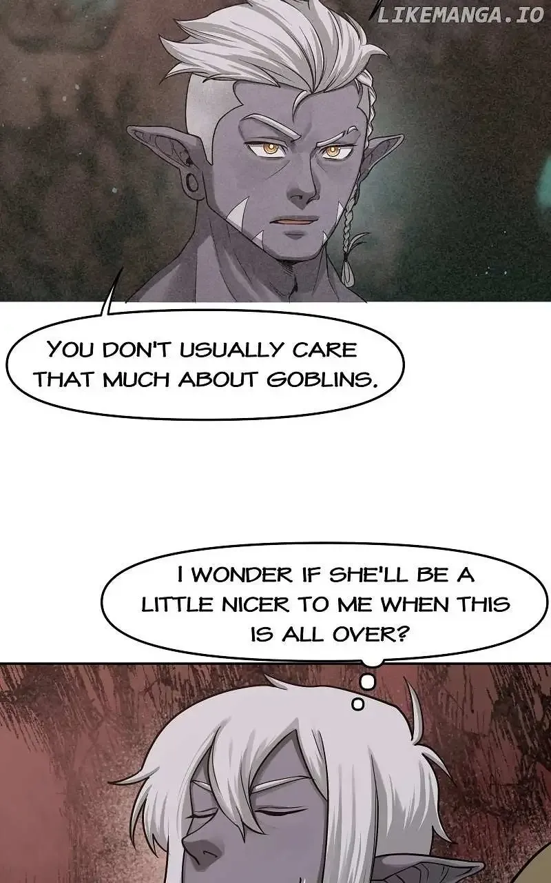 Chapter 46 — page 32