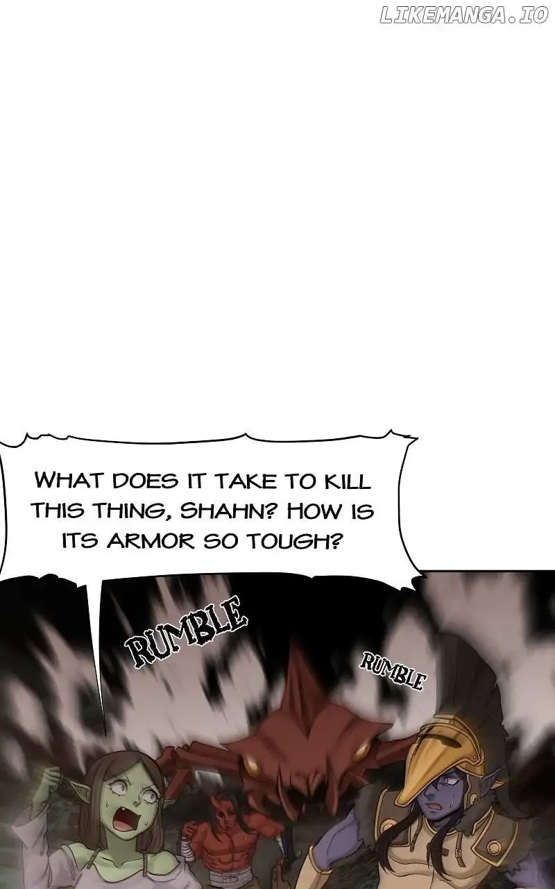 Chapter 46 — page 34
