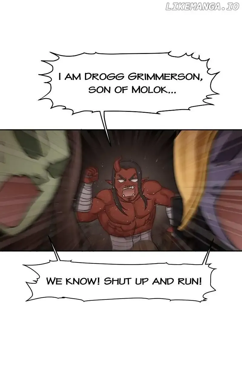 Chapter 46 — page 36