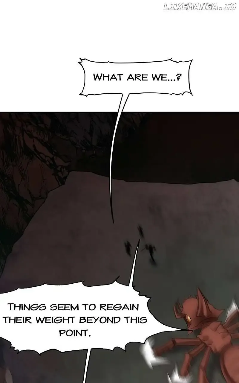 Chapter 46 — page 37