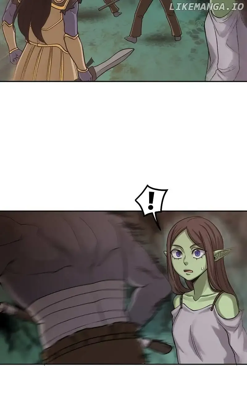 Chapter 46 — page 5