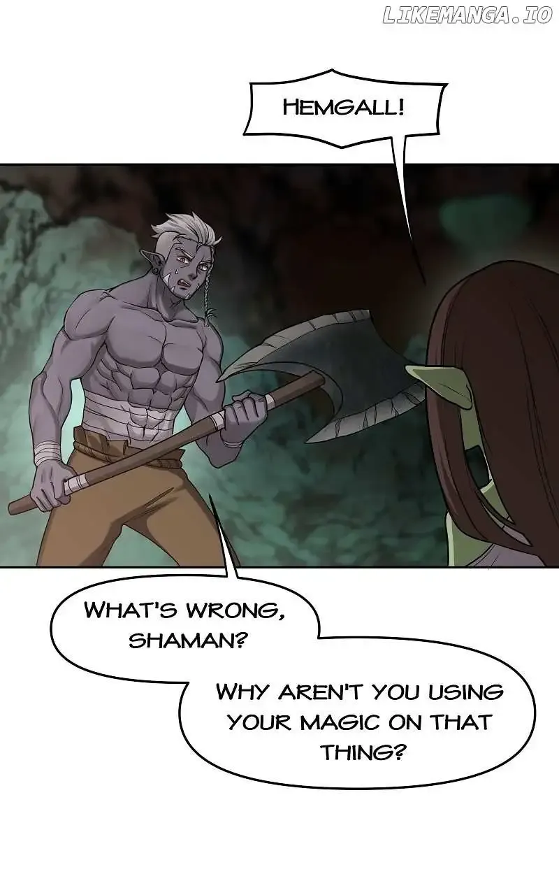 Chapter 46 — page 6