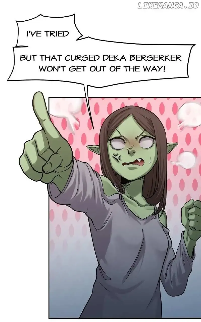 Chapter 46 — page 7