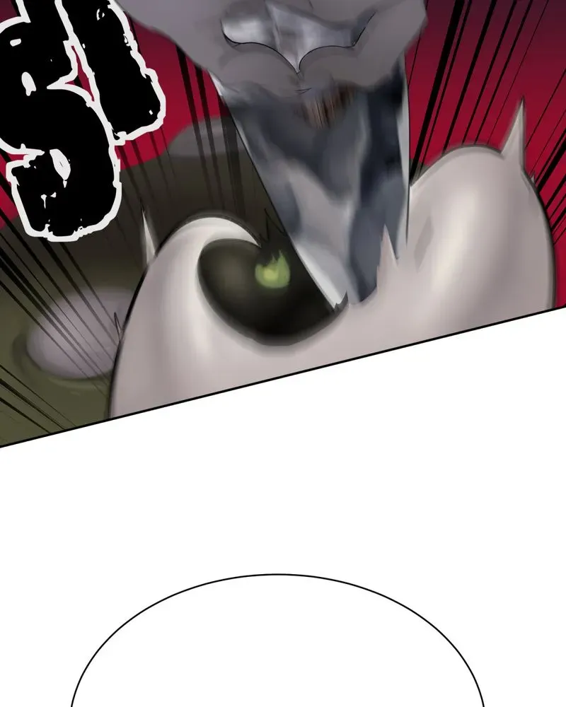 Chapter 5 — page 10