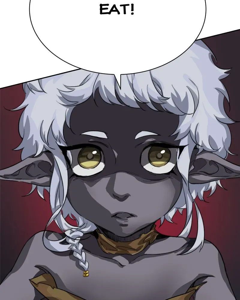 Chapter 5 — page 11