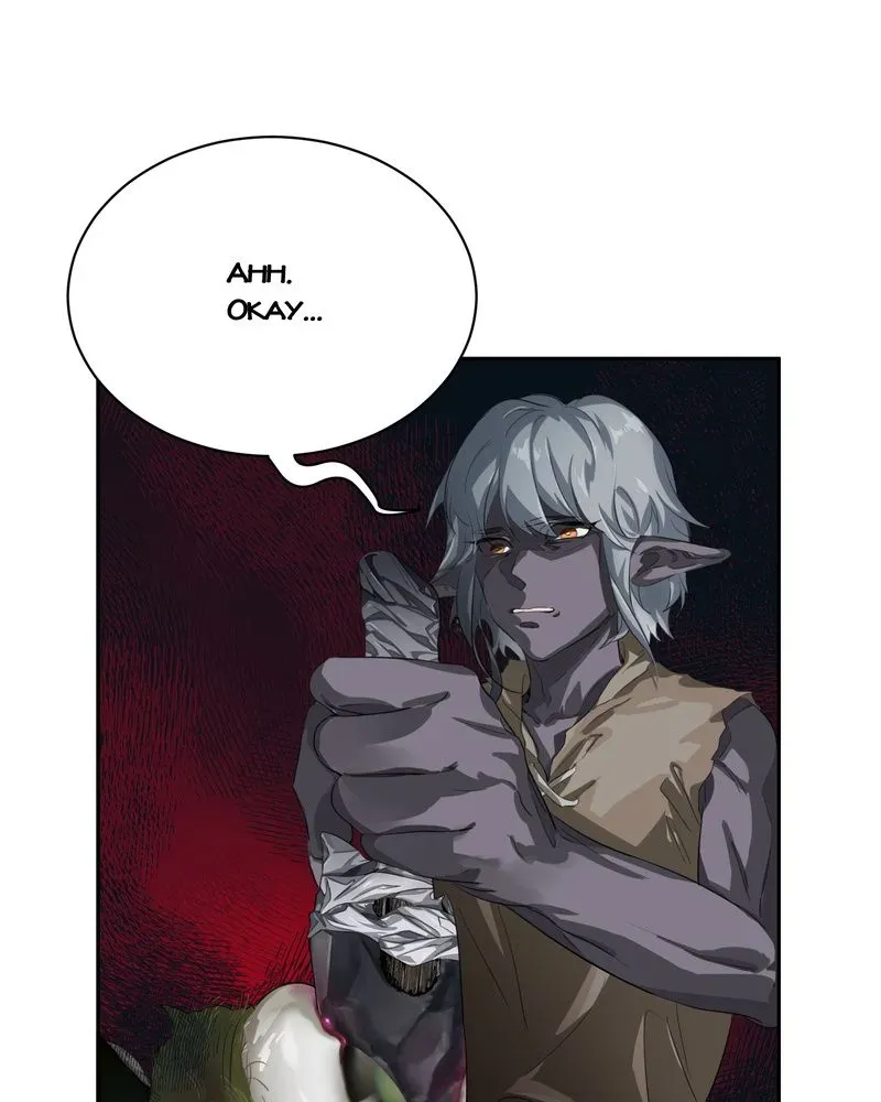 Chapter 5 — page 14