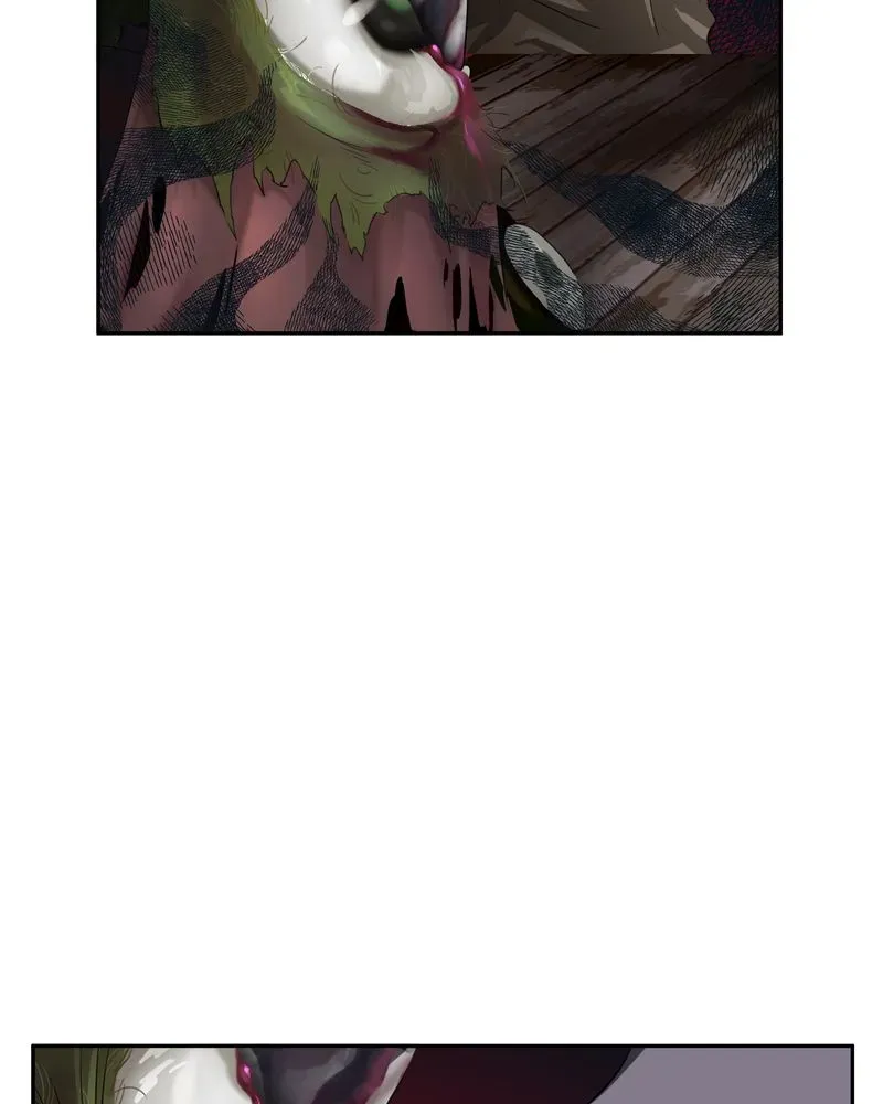 Chapter 5 — page 15