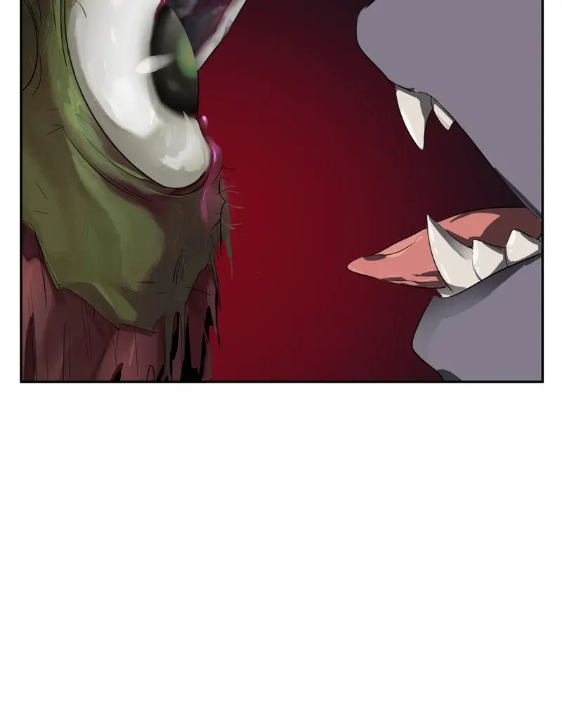 Chapter 5 — page 16