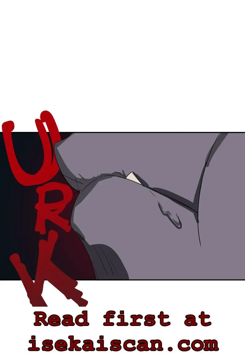 Chapter 5 — page 17